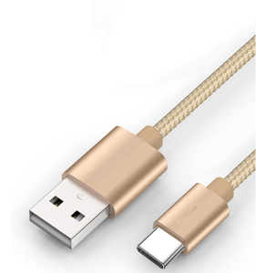 اكتب C Data Cable Amazon