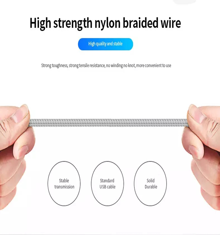 اكتب C Data Cable Amazon